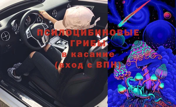 а пвп мука Вяземский