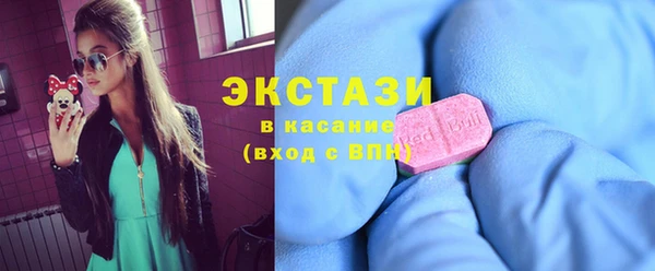 СК Вязьма