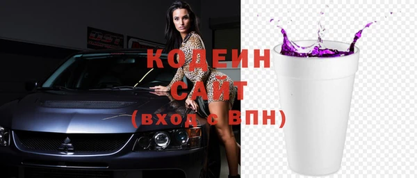 СК Вязьма
