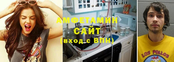 a pvp Вуктыл