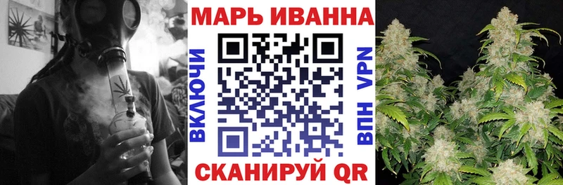 Марихуана White Widow  где продают   мориарти какой сайт  Галич  mega ссылки 